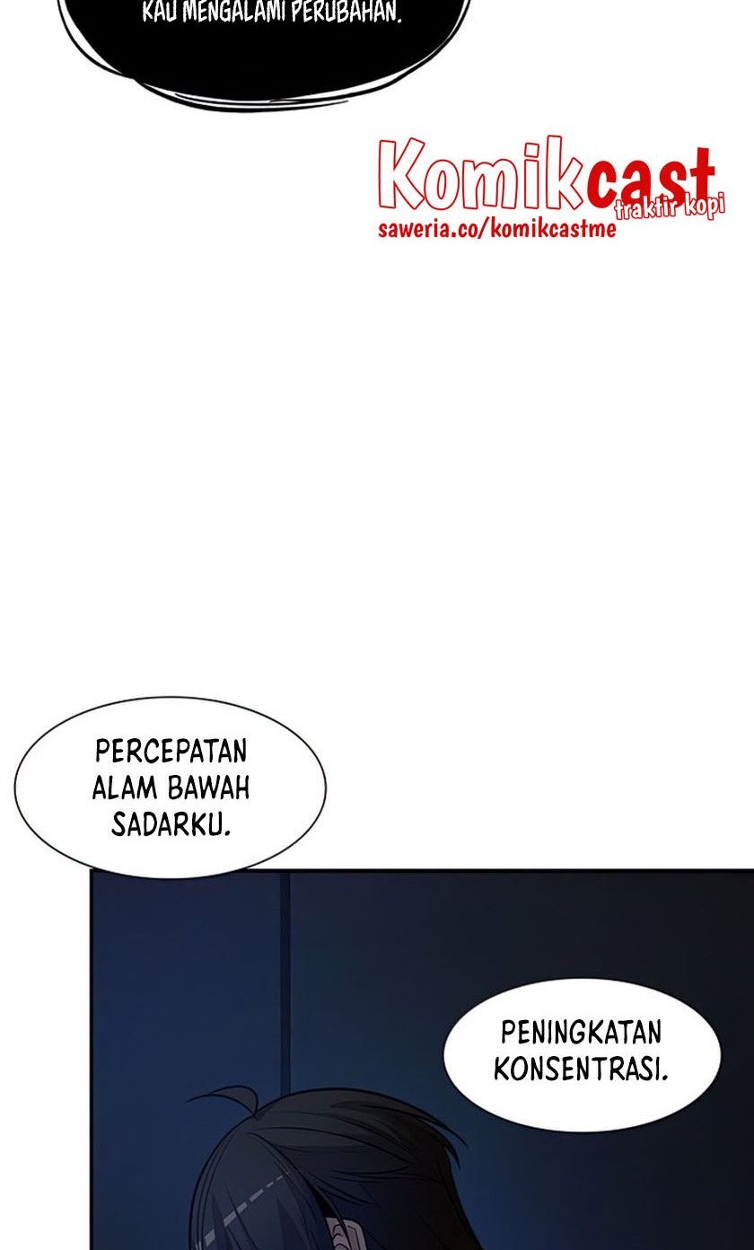 The Tutorial is Too Hard Chapter 77 Gambar 61