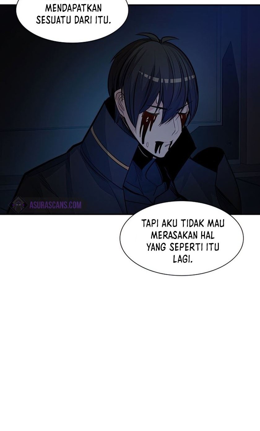 The Tutorial is Too Hard Chapter 77 Gambar 65