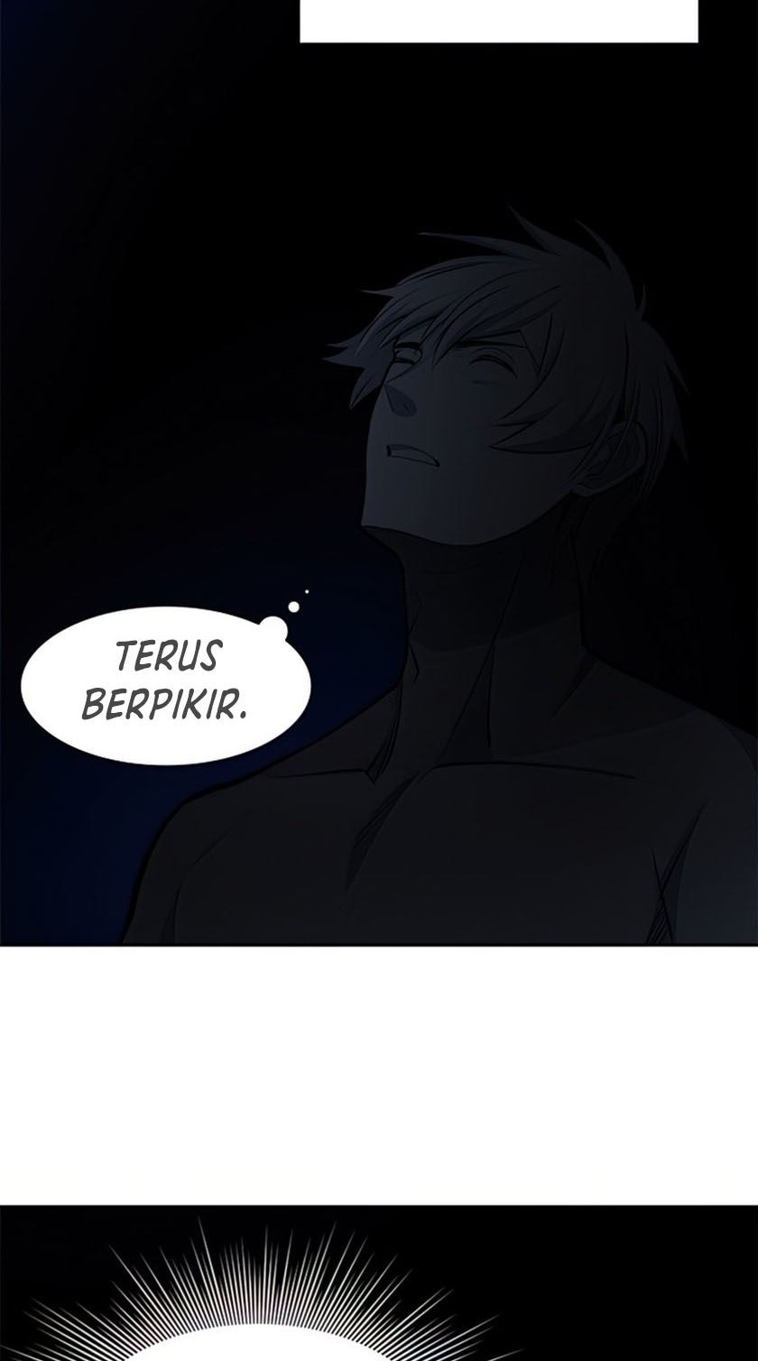 The Tutorial is Too Hard Chapter 77 Gambar 5