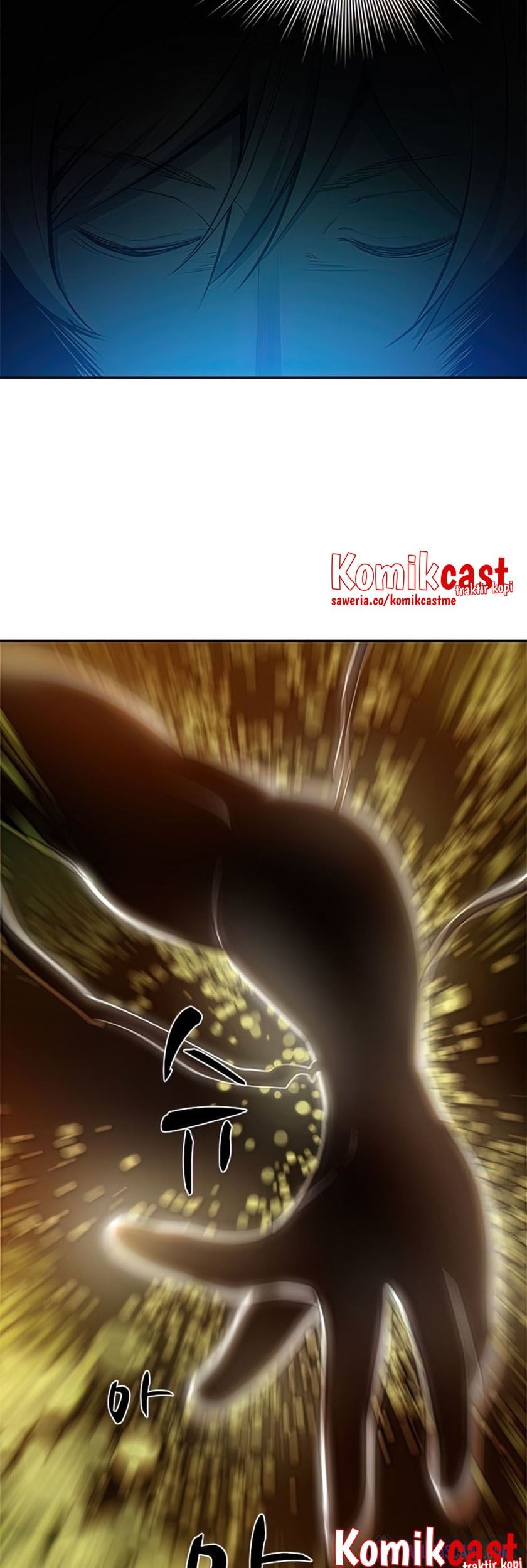 The Tutorial is Too Hard Chapter 77 Gambar 8