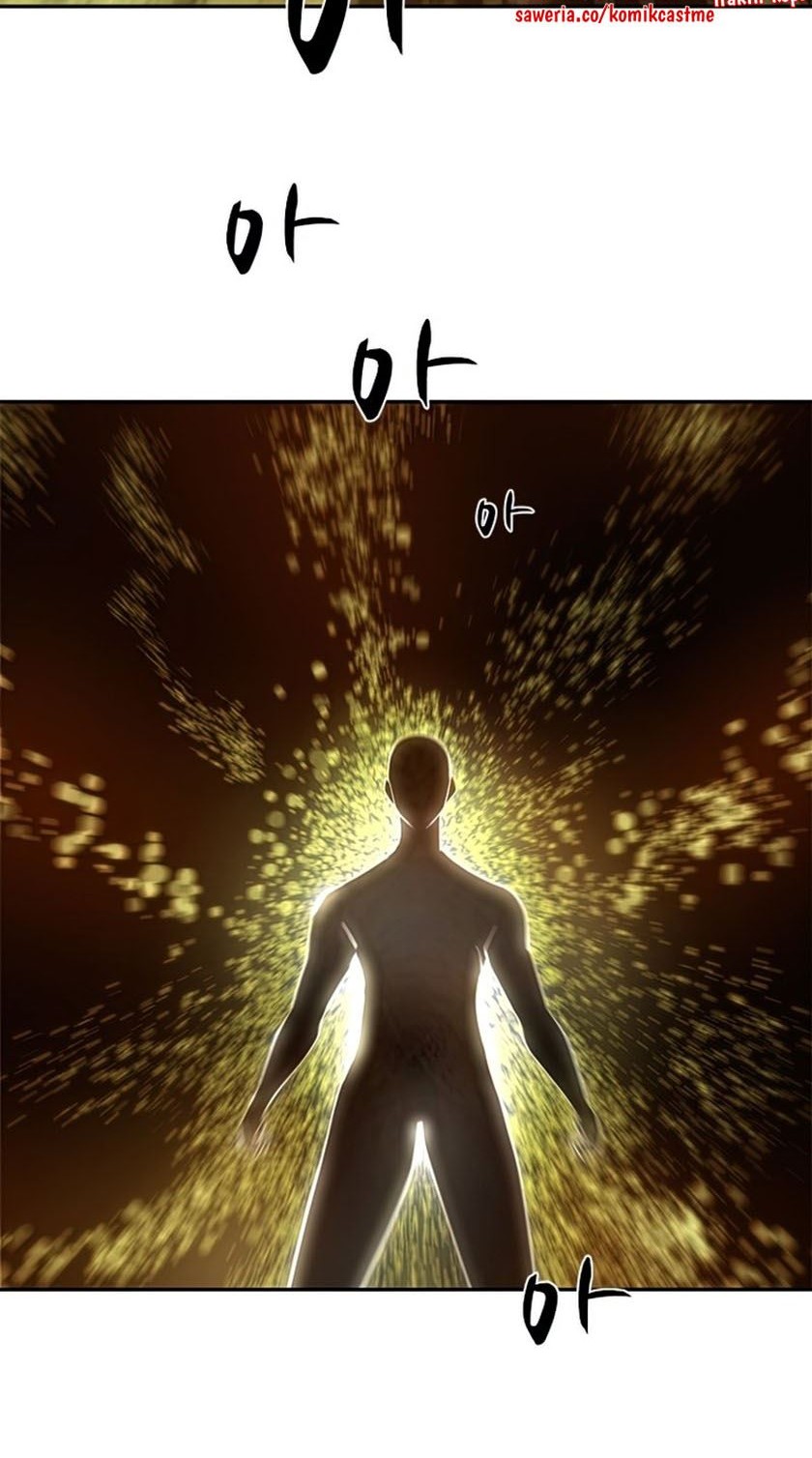 The Tutorial is Too Hard Chapter 77 Gambar 9