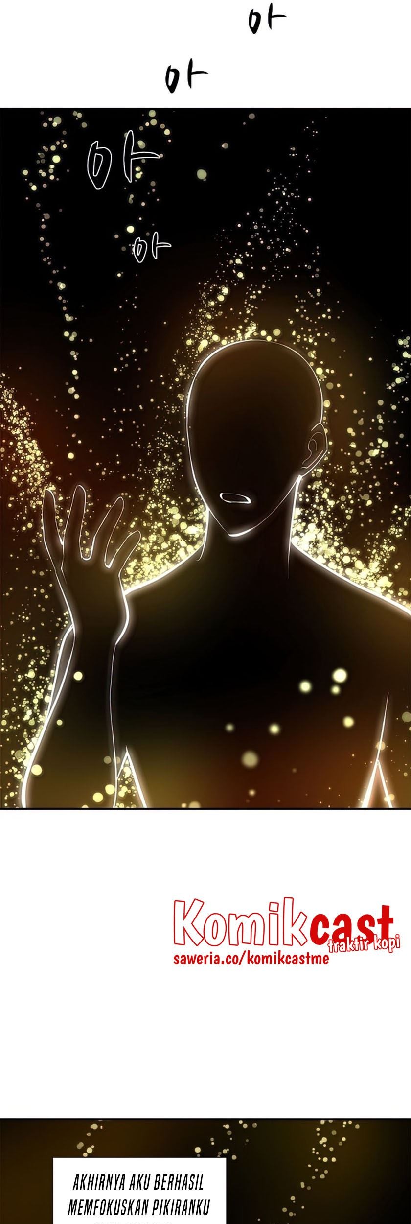 The Tutorial is Too Hard Chapter 77 Gambar 10