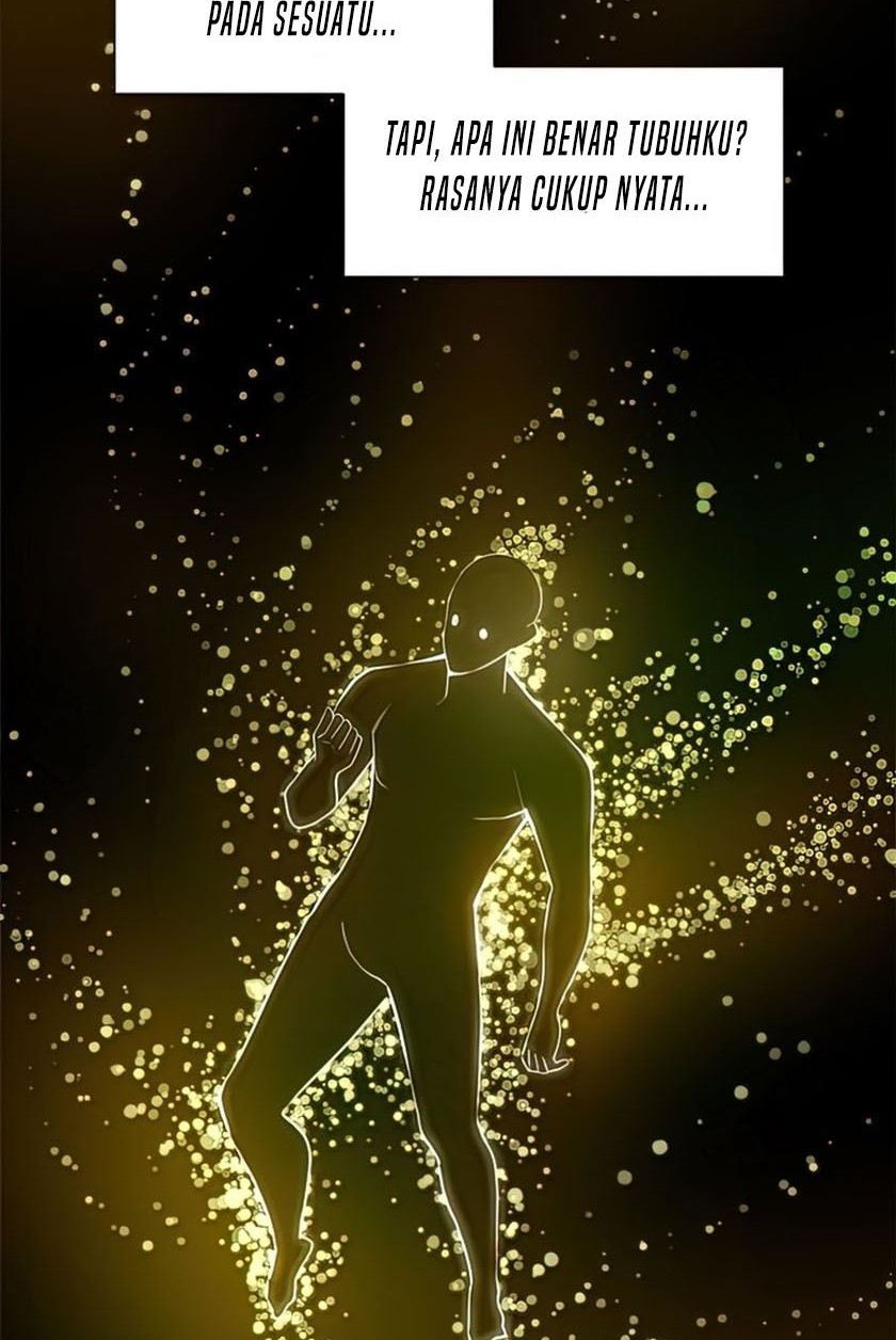 The Tutorial is Too Hard Chapter 77 Gambar 11