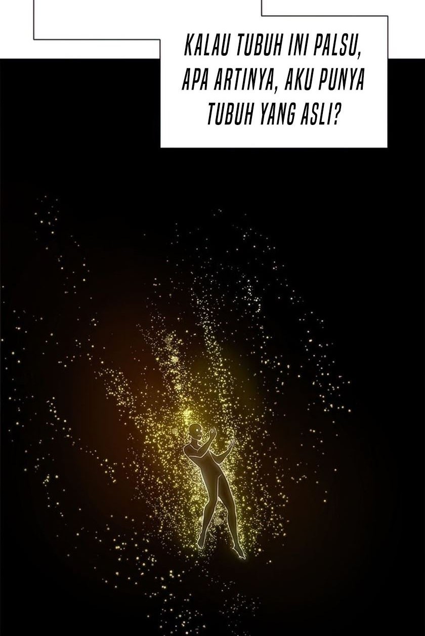 The Tutorial is Too Hard Chapter 77 Gambar 13