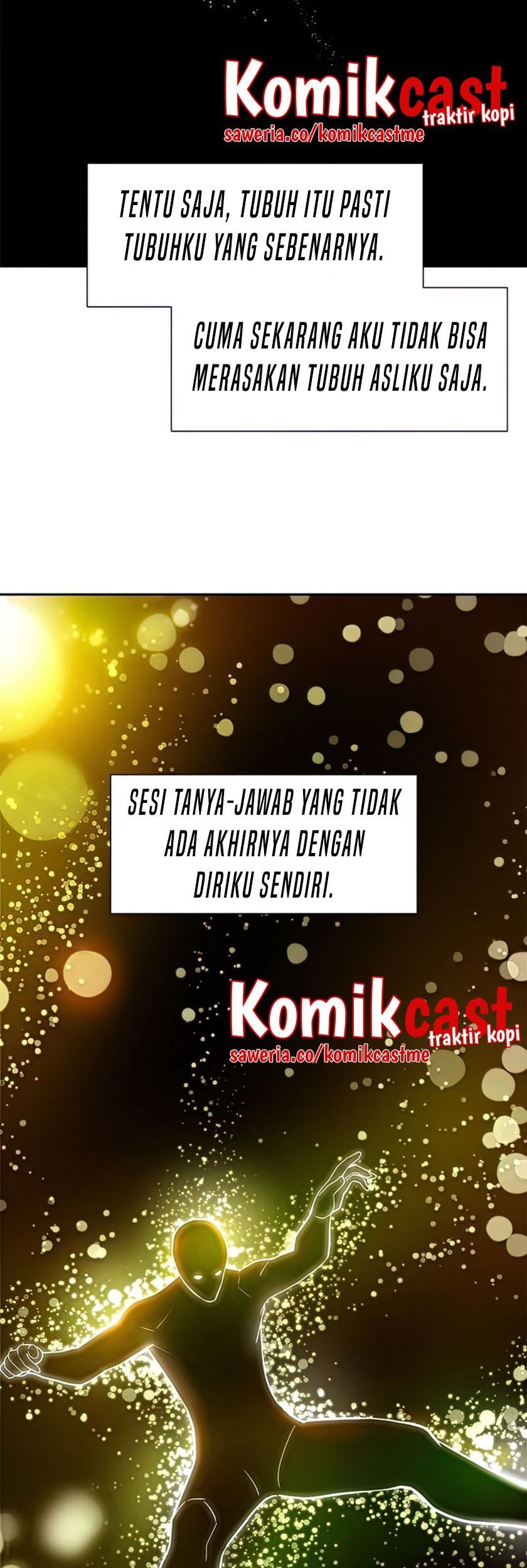 The Tutorial is Too Hard Chapter 77 Gambar 14