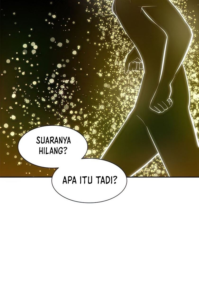 The Tutorial is Too Hard Chapter 77 Gambar 17