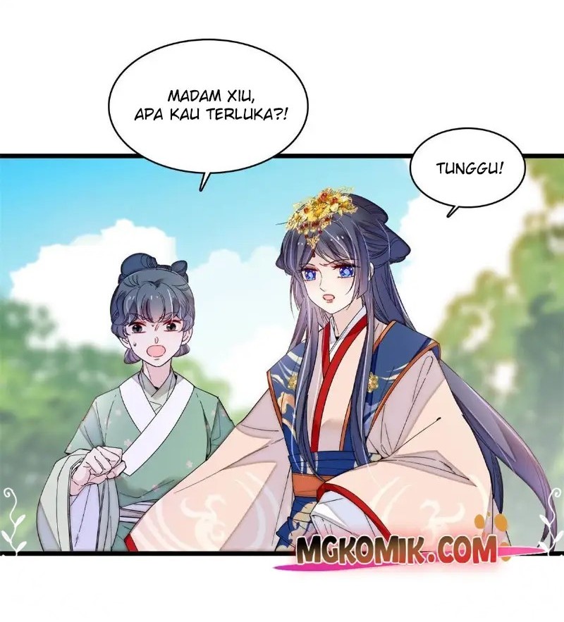 Sijin Chapter 277 Gambar 28