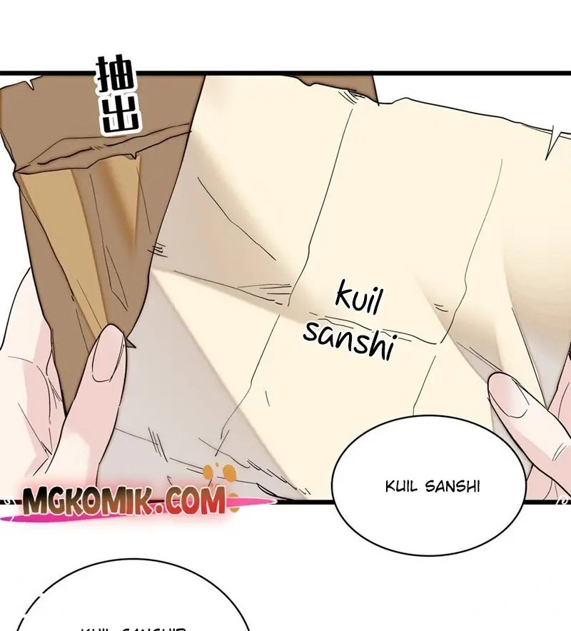 Sijin Chapter 277 Gambar 20