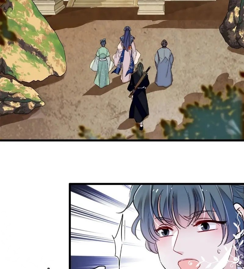 Sijin Chapter 277 Gambar 24