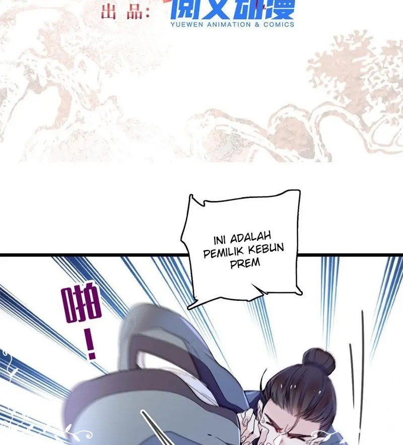 Manhua Sijin Chapter 277 gambar nomor 2