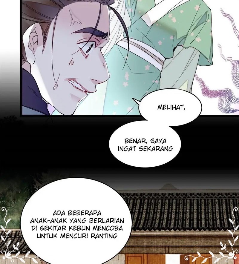 Sijin Chapter 277 Gambar 6