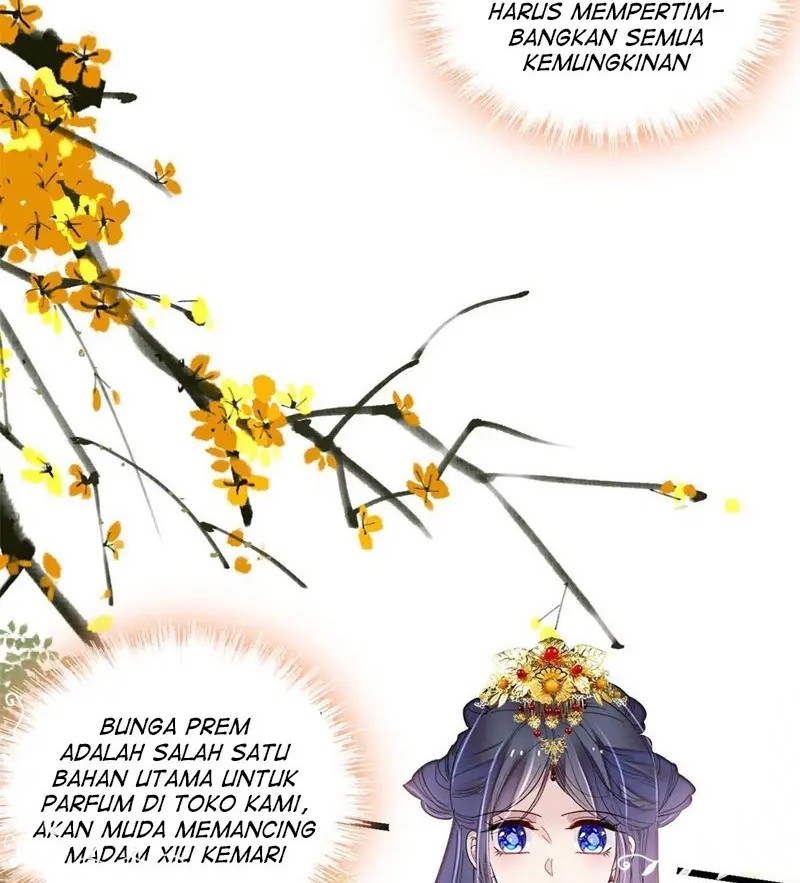 Sijin Chapter 277 Gambar 8