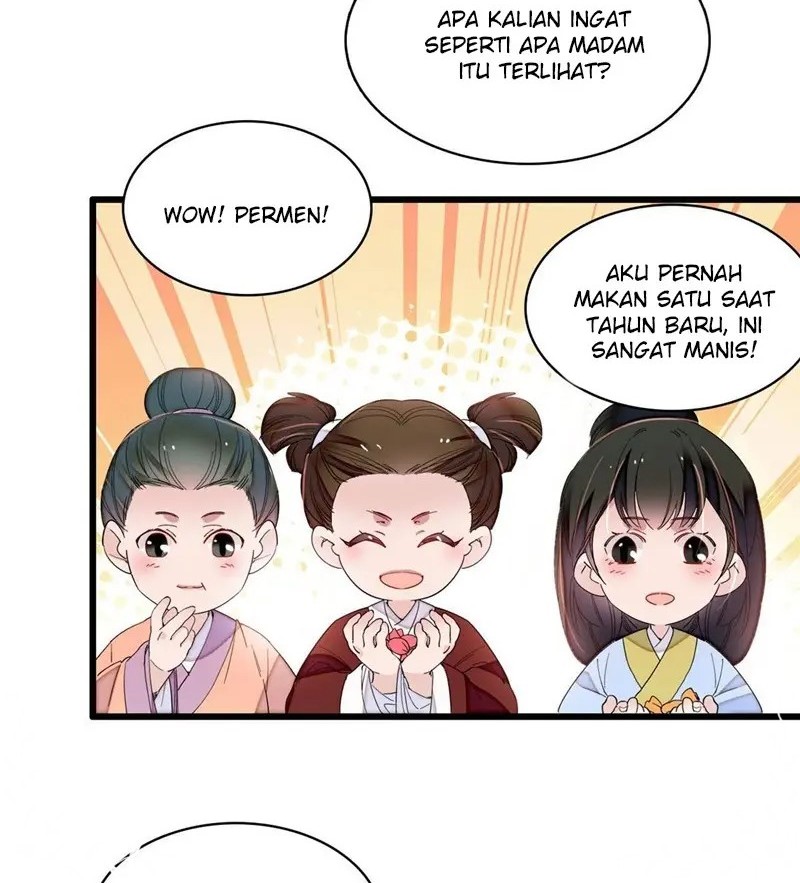 Sijin Chapter 277 Gambar 12