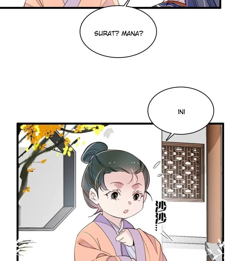 Sijin Chapter 277 Gambar 18