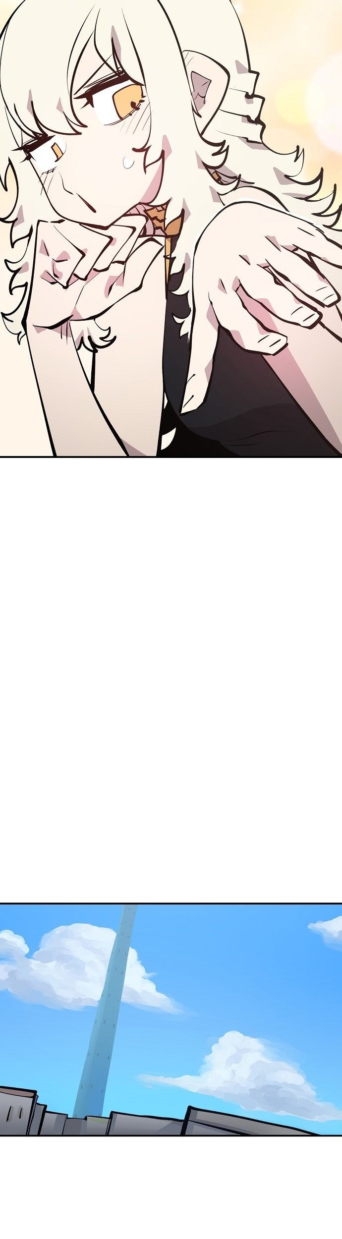 Player Chapter 112 Gambar 26