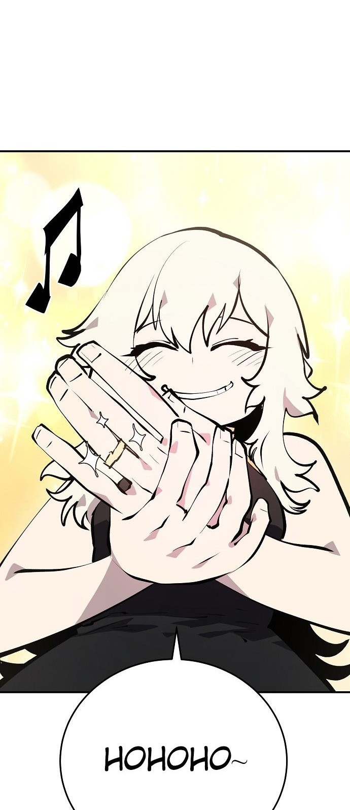 Player Chapter 112 Gambar 27