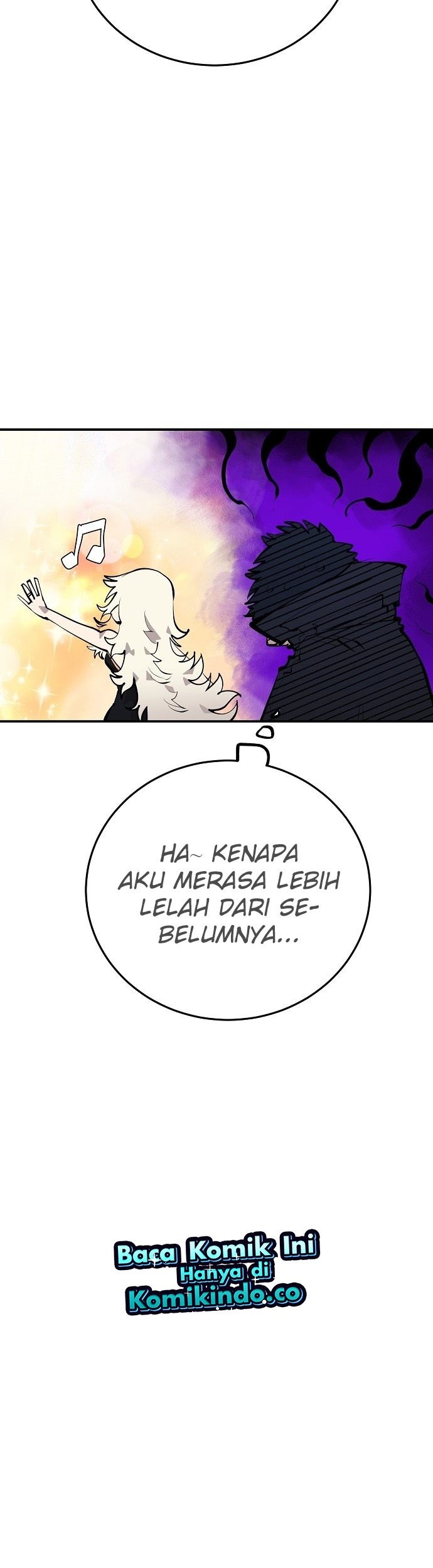Player Chapter 112 Gambar 28