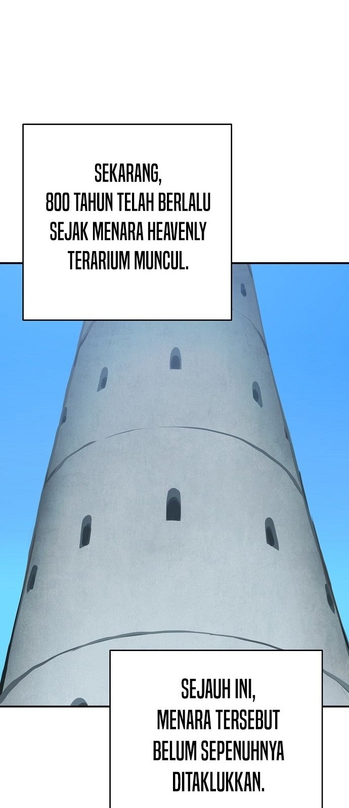 Player Chapter 112 Gambar 29