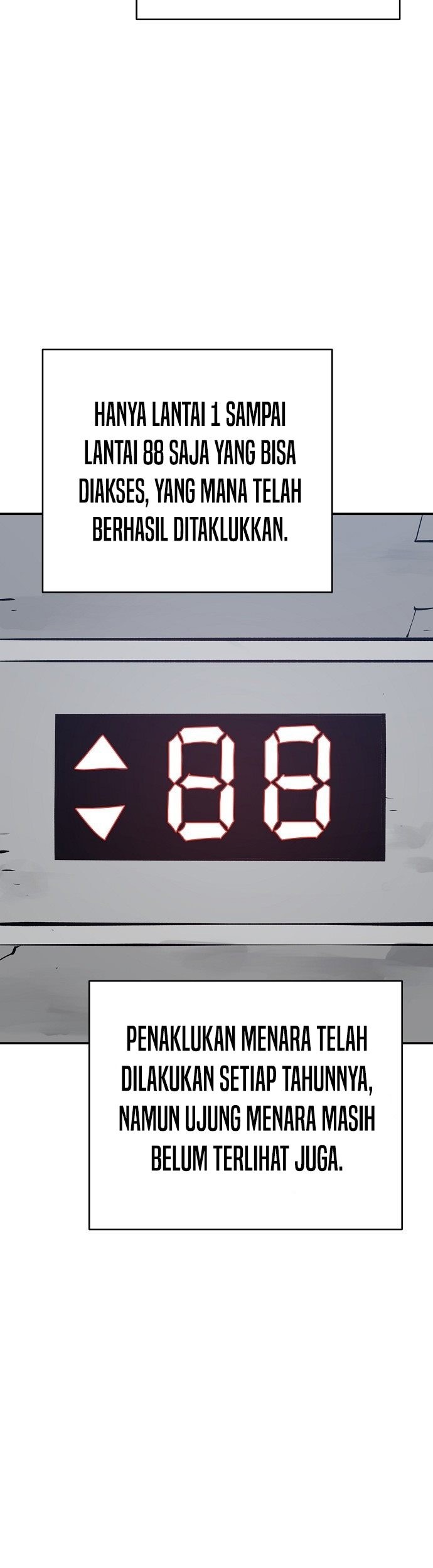 Player Chapter 112 Gambar 30