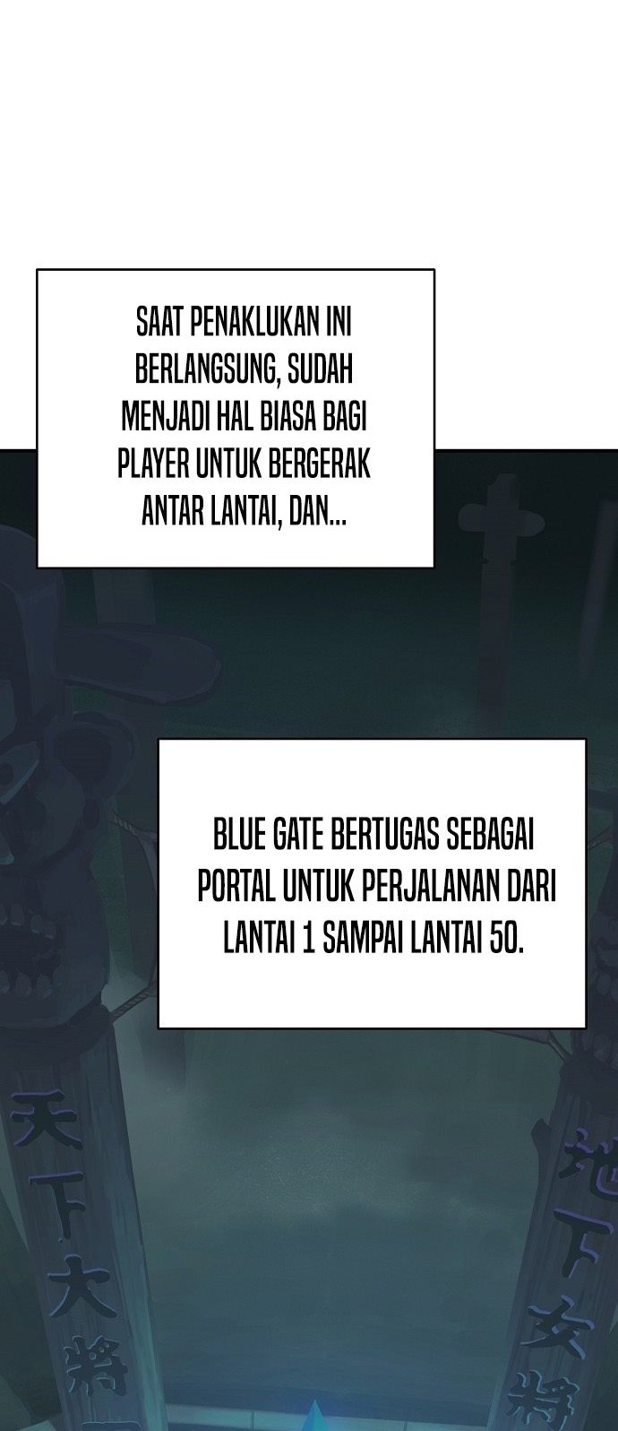 Player Chapter 112 Gambar 31