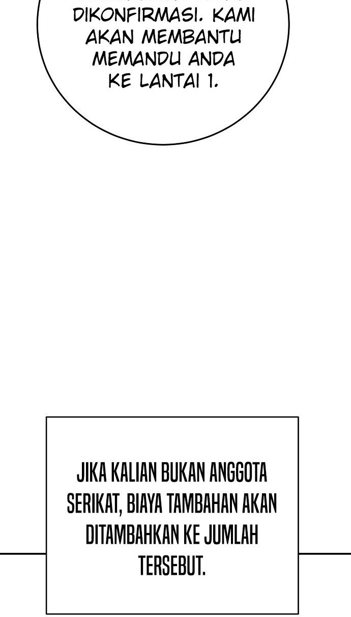 Player Chapter 112 Gambar 33