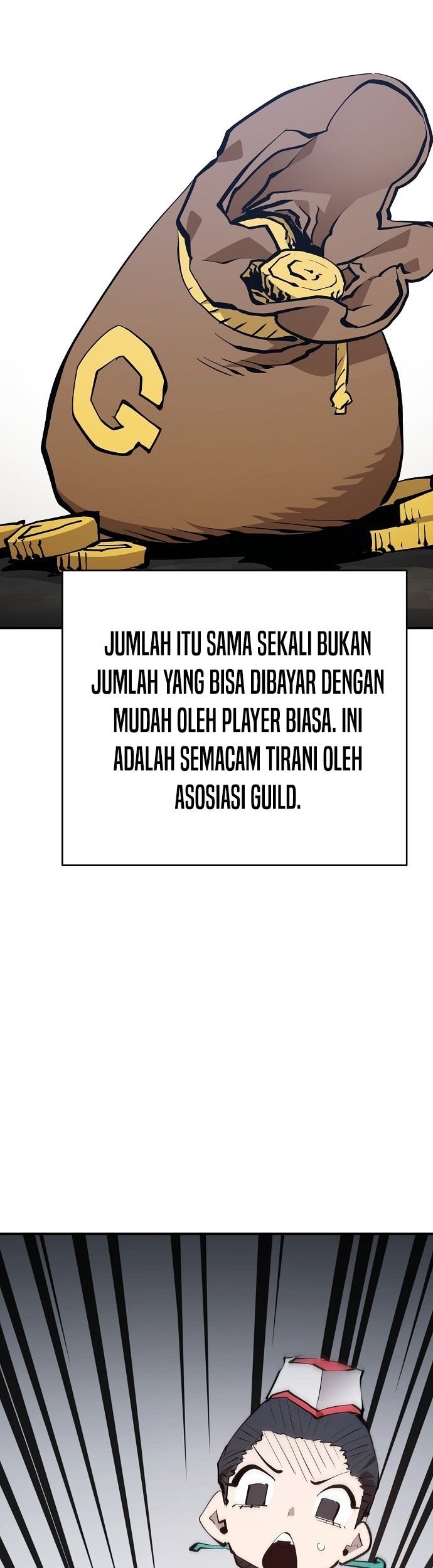 Player Chapter 112 Gambar 34