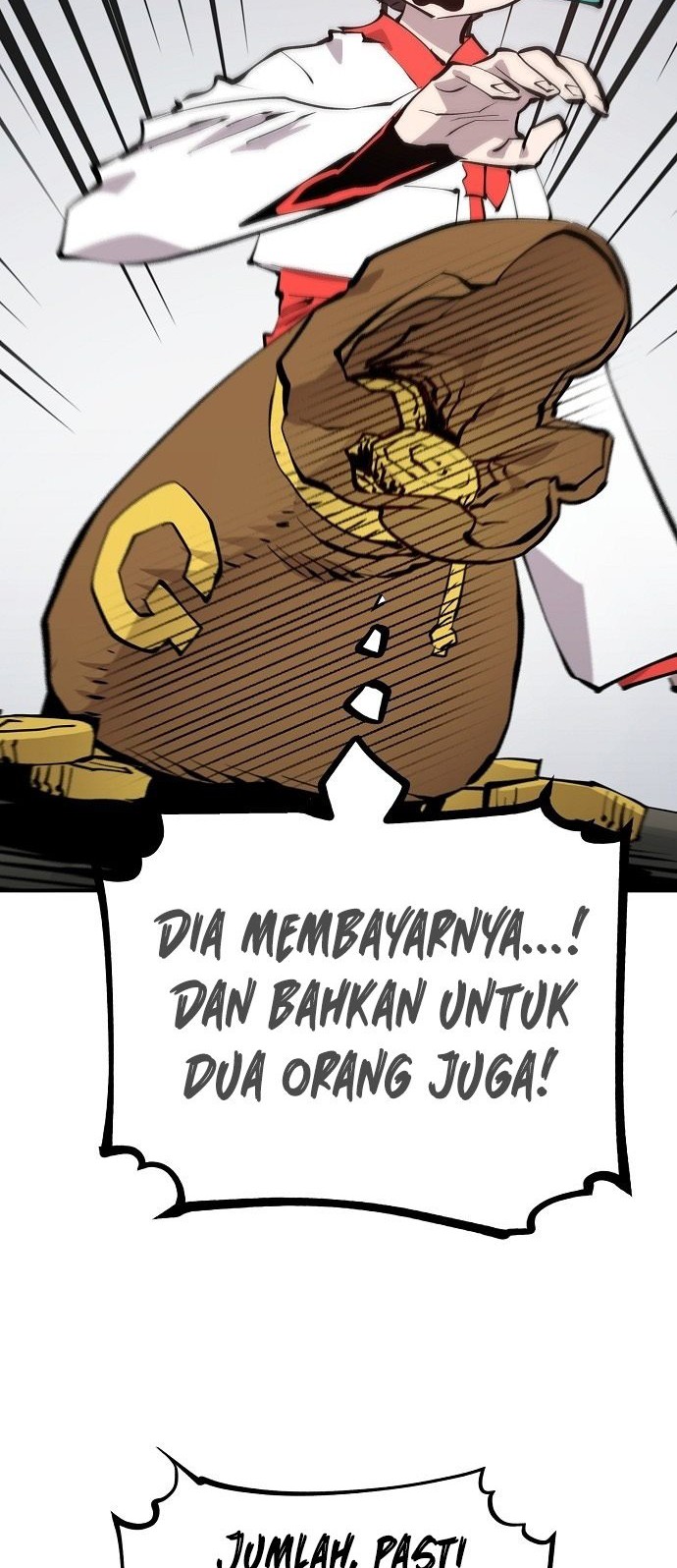 Player Chapter 112 Gambar 35