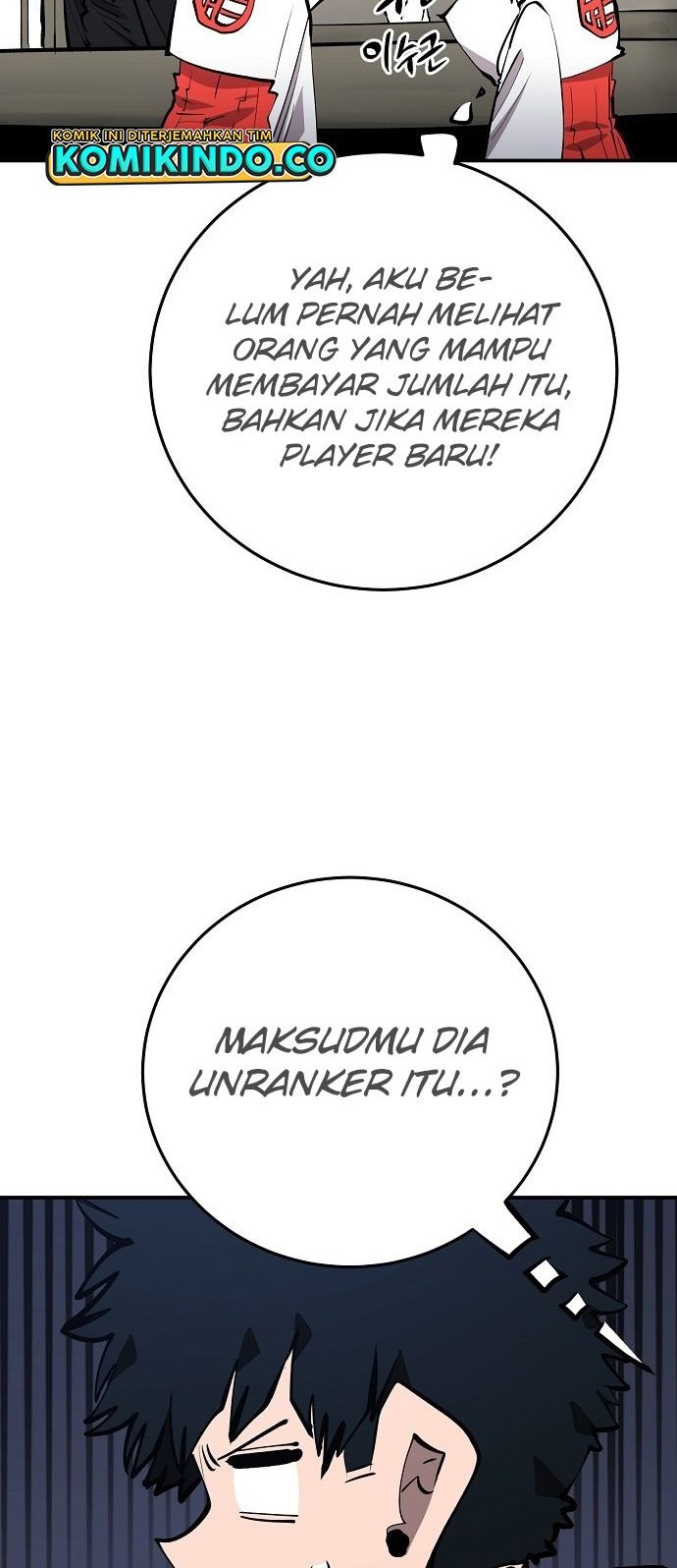 Player Chapter 112 Gambar 37