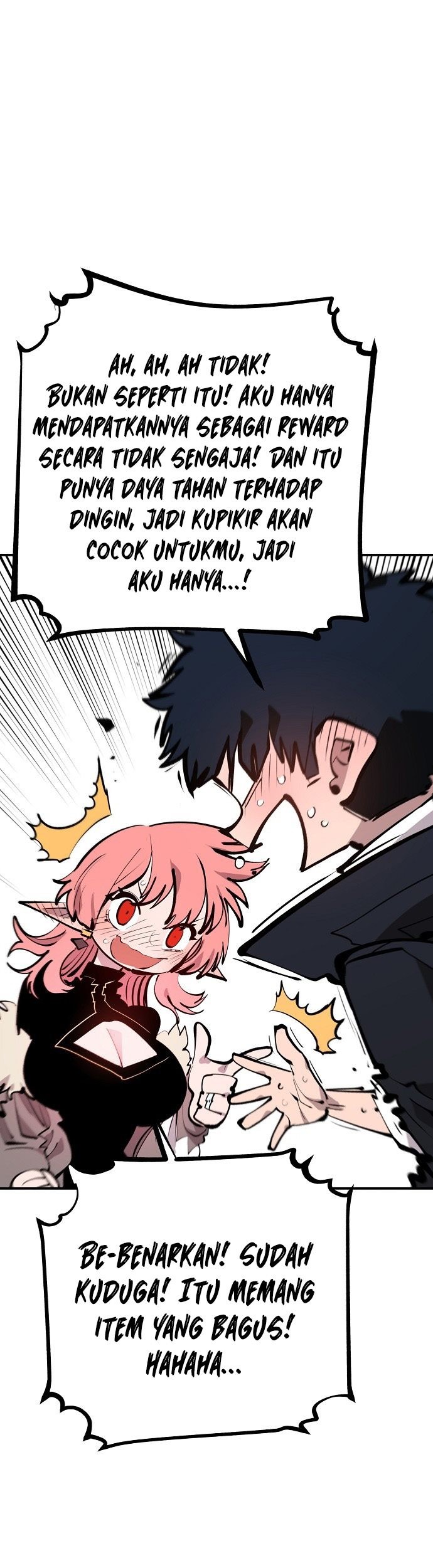 Player Chapter 112 Gambar 18