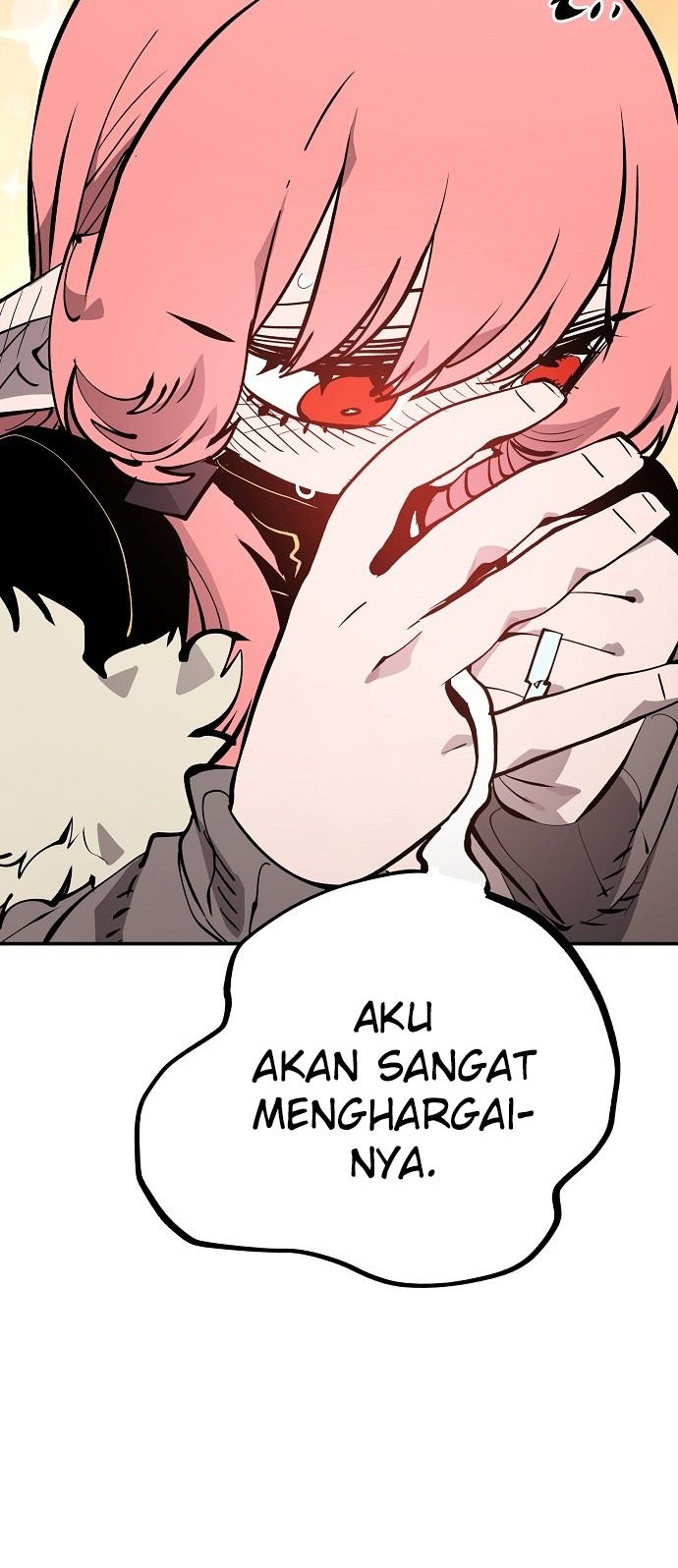 Player Chapter 112 Gambar 21