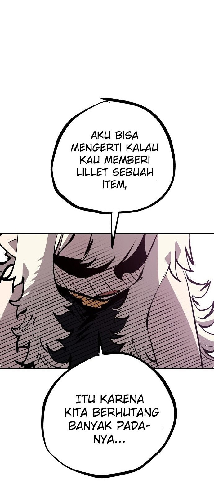 Player Chapter 112 Gambar 23