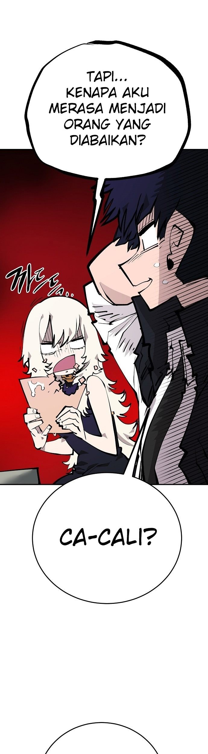 Player Chapter 112 Gambar 24