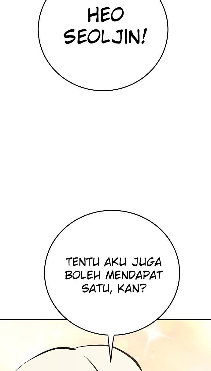 Player Chapter 112 Gambar 25