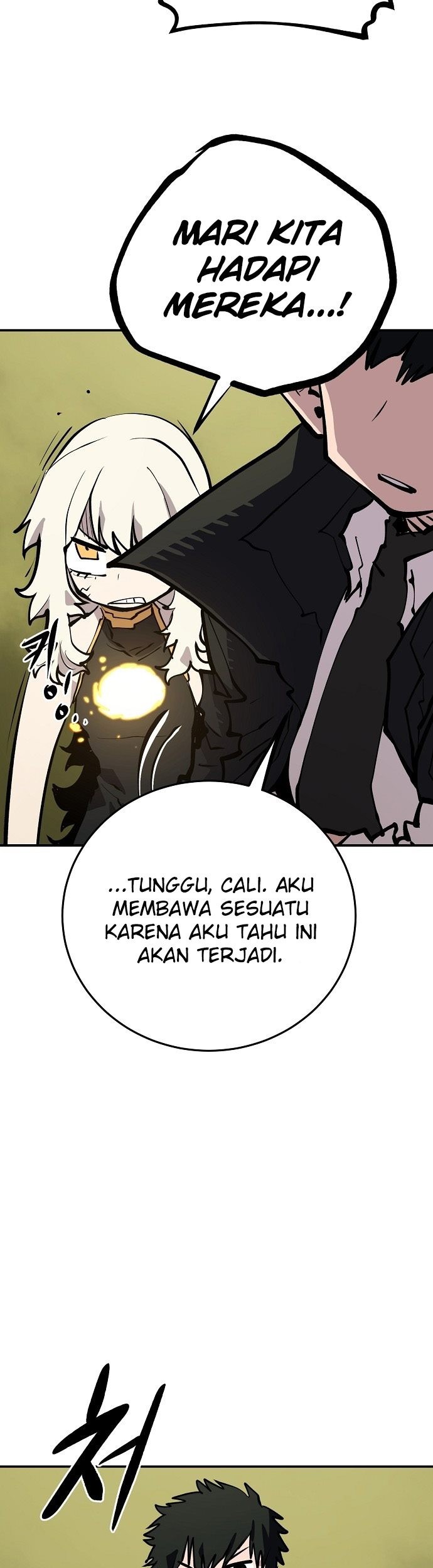 Player Chapter 112 Gambar 46