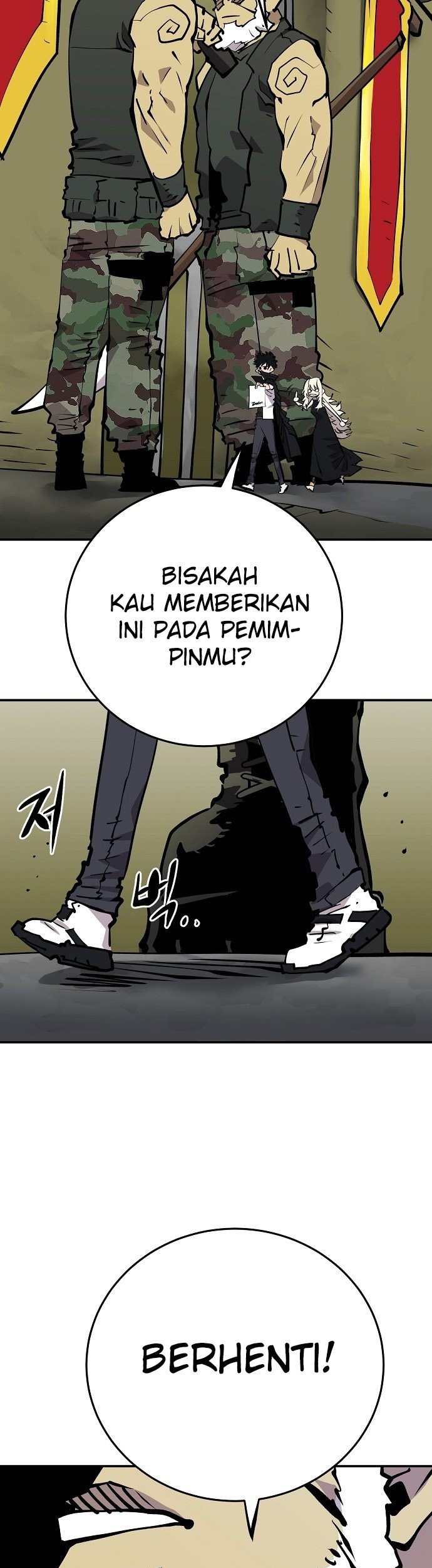 Player Chapter 112 Gambar 48