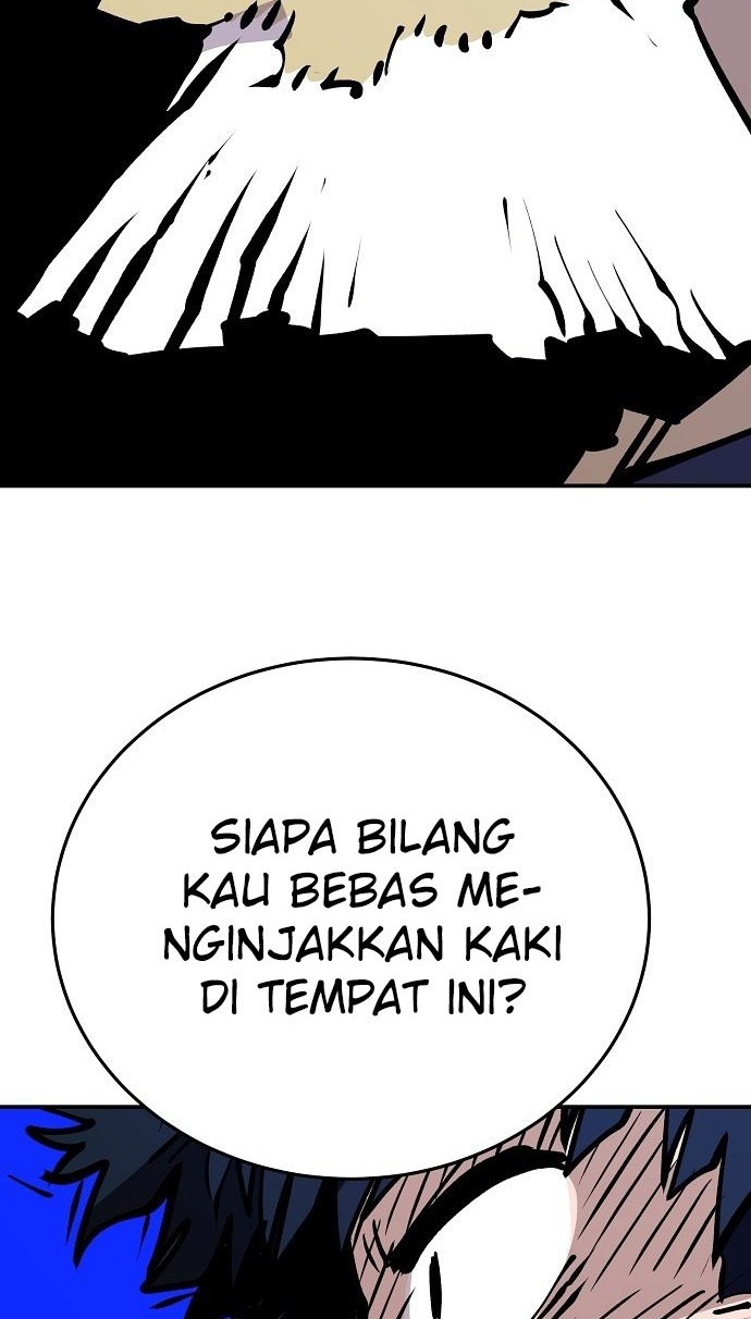 Player Chapter 112 Gambar 49