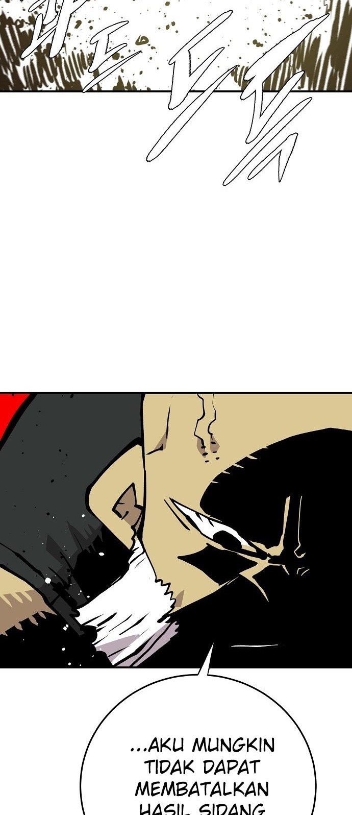 Player Chapter 112 Gambar 51