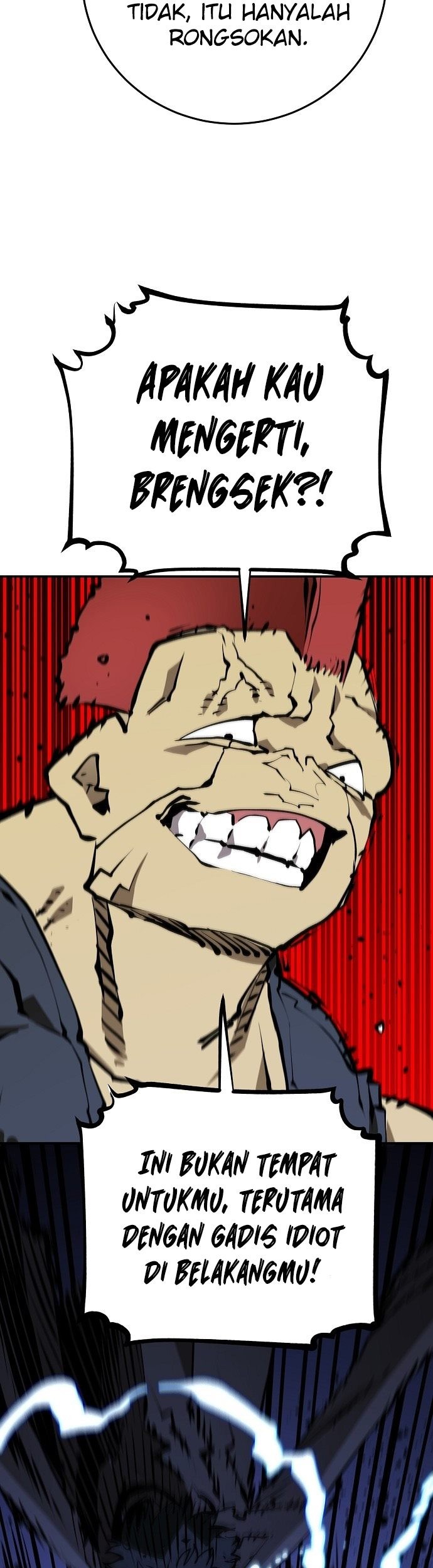 Player Chapter 112 Gambar 54