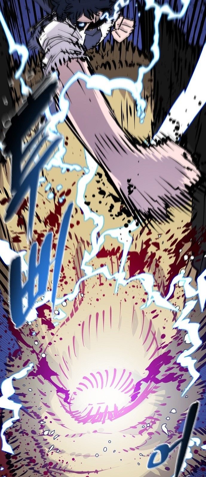 Player Chapter 112 Gambar 55