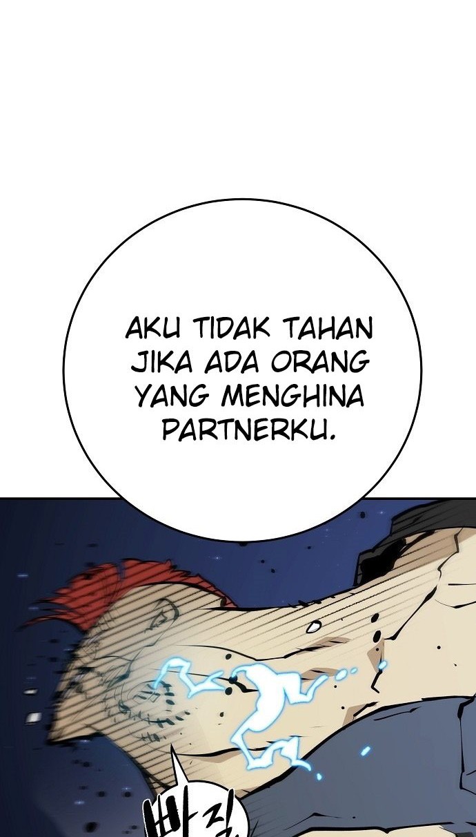 Player Chapter 112 Gambar 57