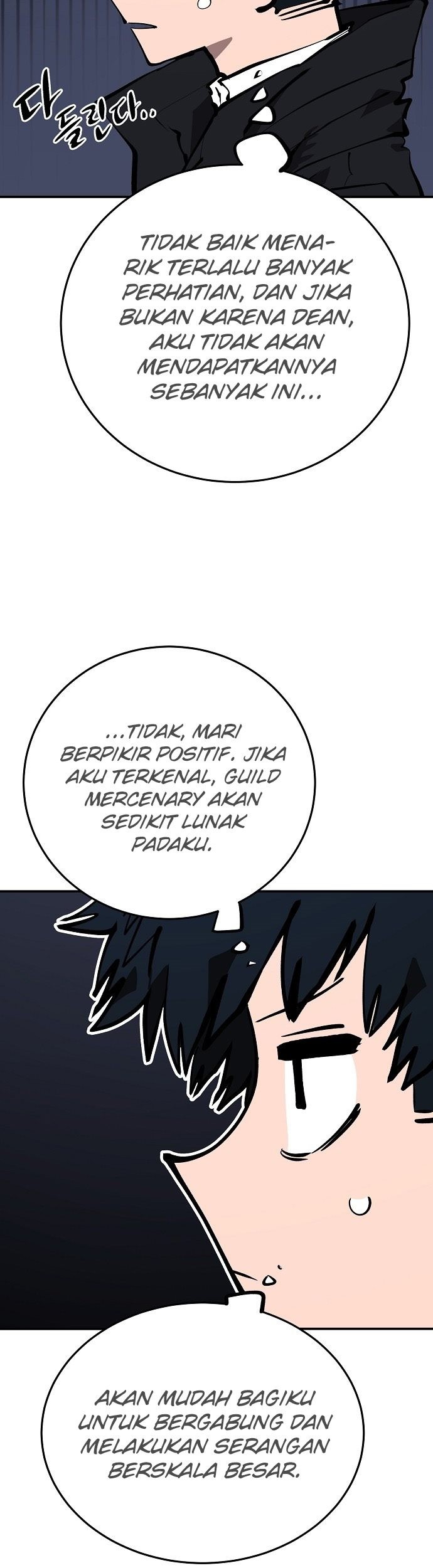 Player Chapter 112 Gambar 38