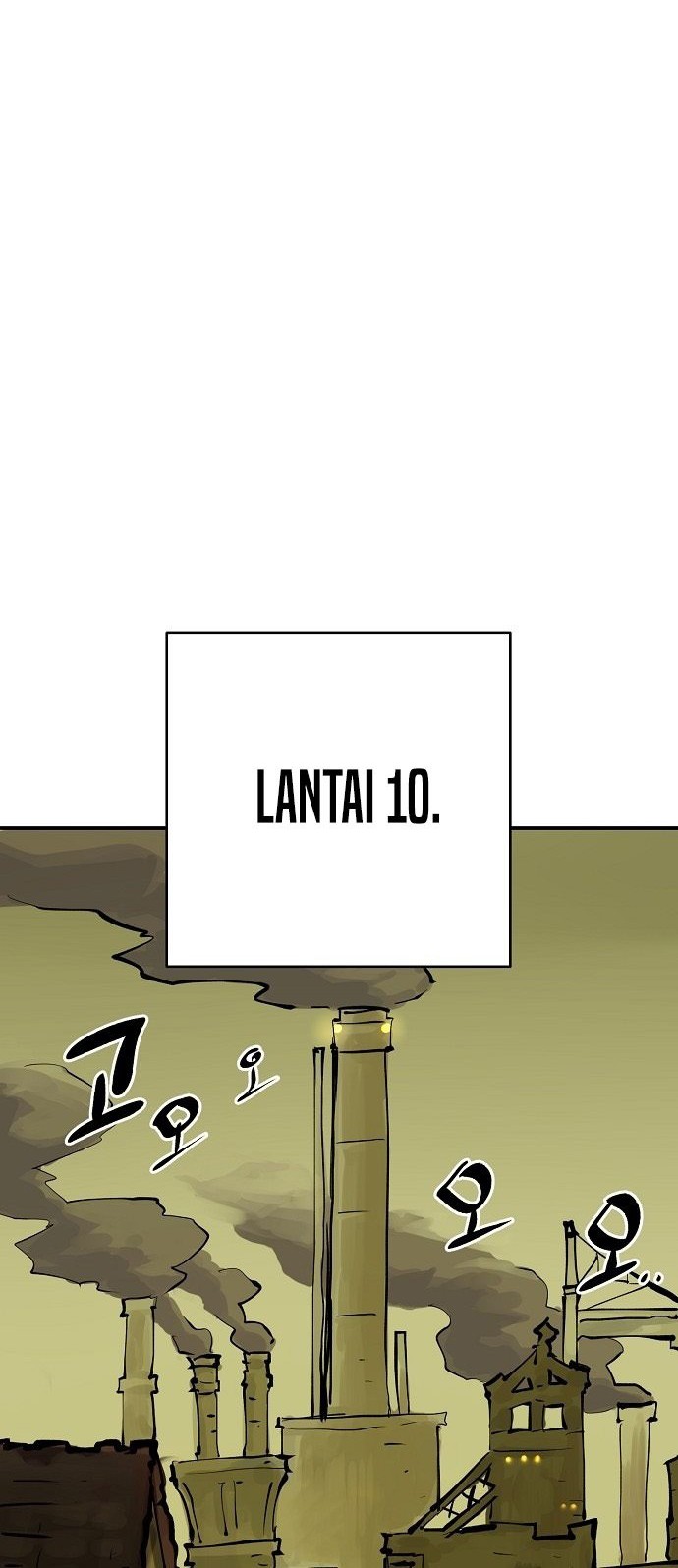 Player Chapter 112 Gambar 39