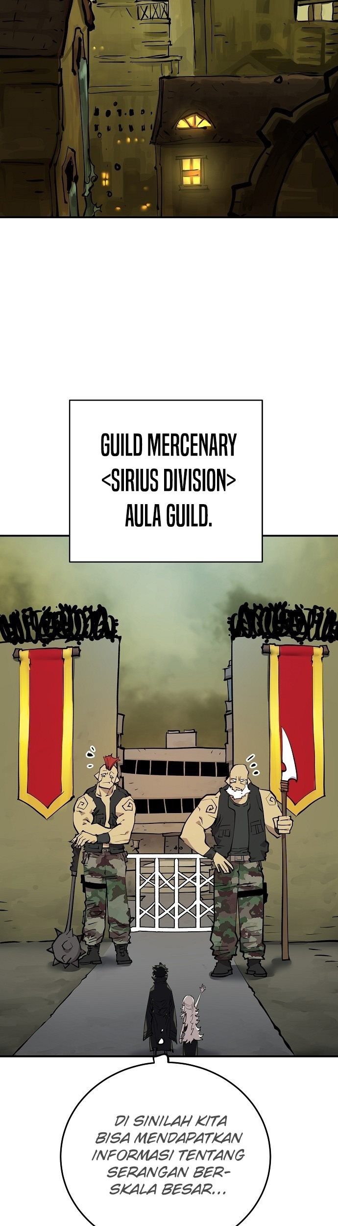 Player Chapter 112 Gambar 40