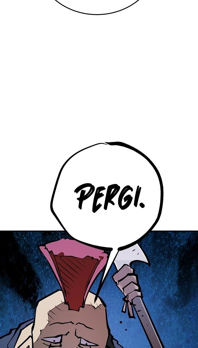 Player Chapter 112 Gambar 41