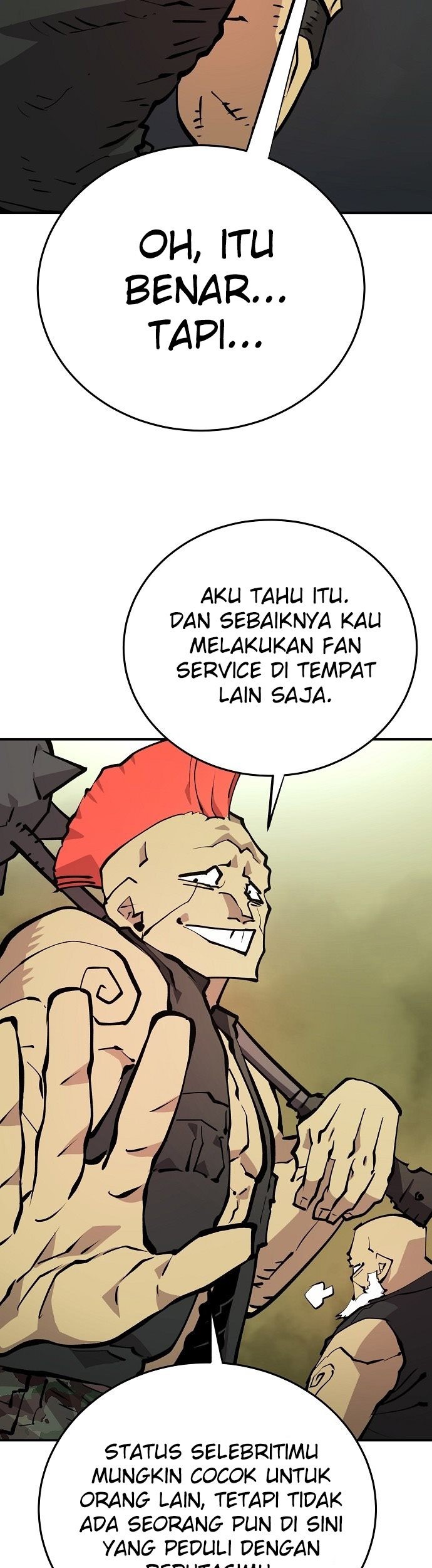 Player Chapter 112 Gambar 44