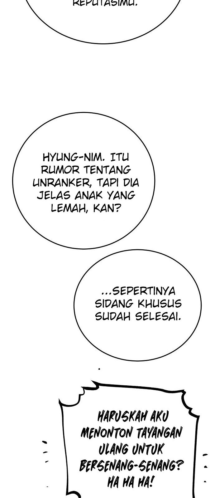 Player Chapter 112 Gambar 45