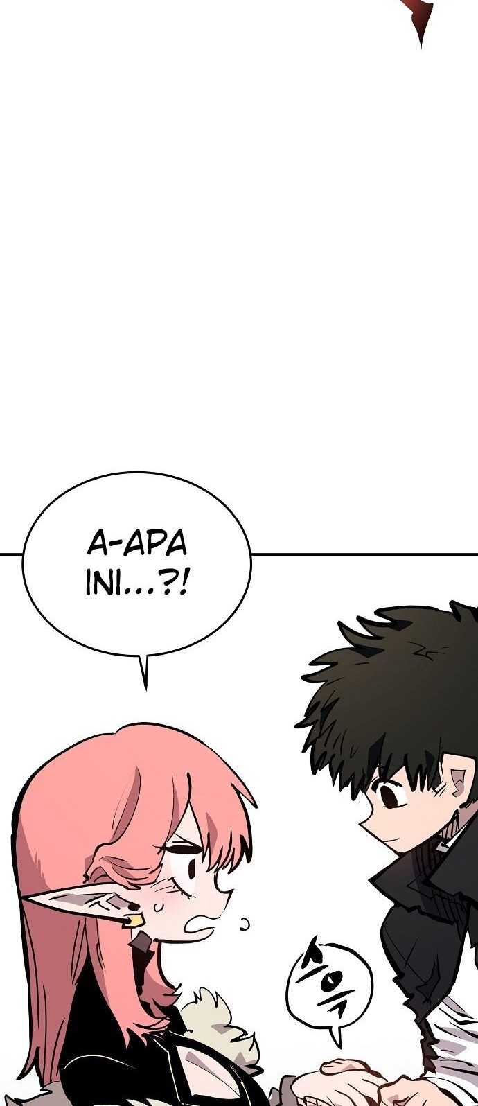 Player Chapter 112 Gambar 3