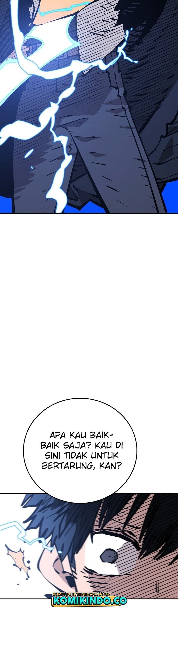 Player Chapter 112 Gambar 68