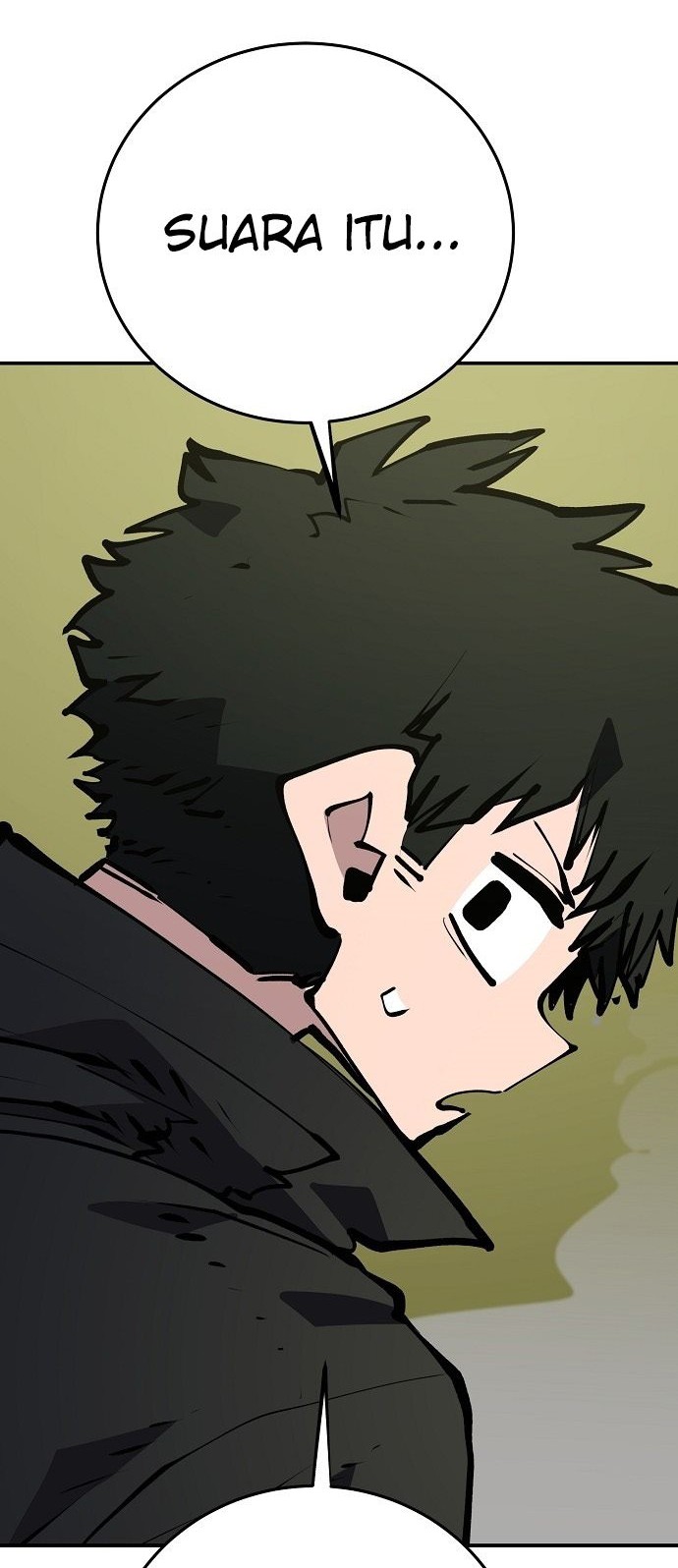 Player Chapter 112 Gambar 69