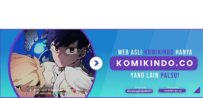 Player Chapter 112 Gambar 73